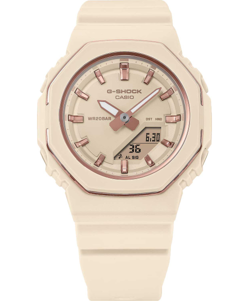 ���� Casio G-Shock GMA-P2110-4A #4