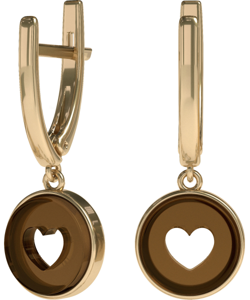 ������ Sun Stone E9229ZK #1