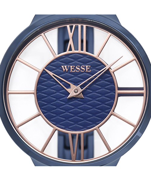  Wesse WWL108505 #2
