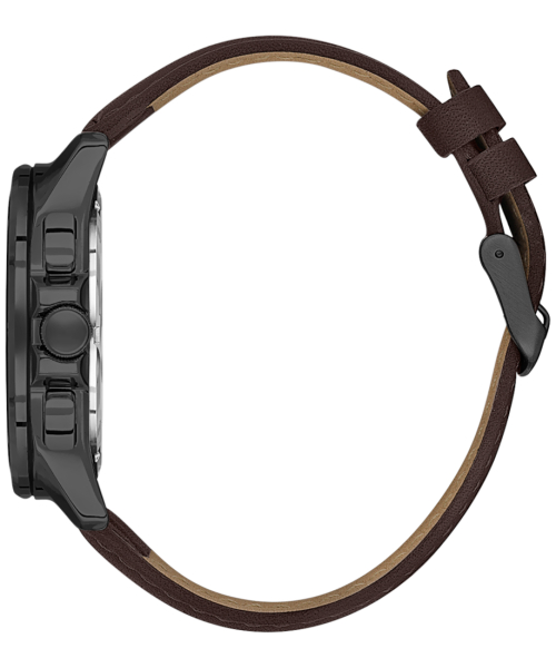  Bigotti BG.1.10601-5 #2