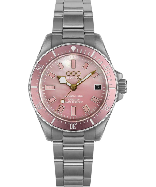 ���� Out of Order OOO.001-38.RO #1