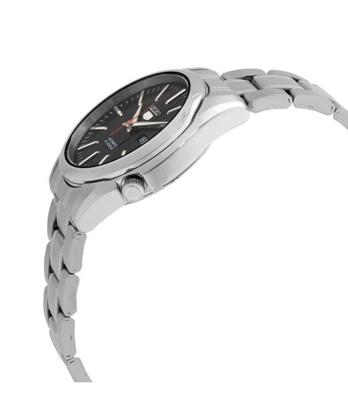 ���� Seiko SNKL45K1 #2