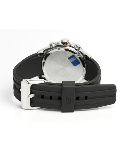  Casio Edifice EQS-A500B-1A #5