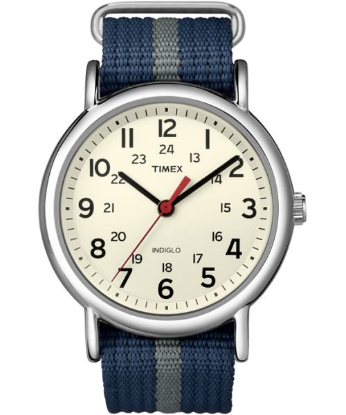  Timex T2N654 #1