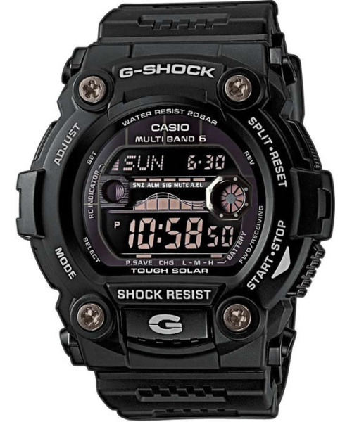 ���� Casio G-Shock GW-7900B-1E #1
