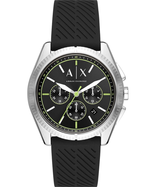  Armani Exchange AX2853 #1