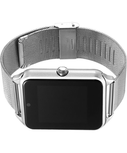  Smart Watch Z60 () #3