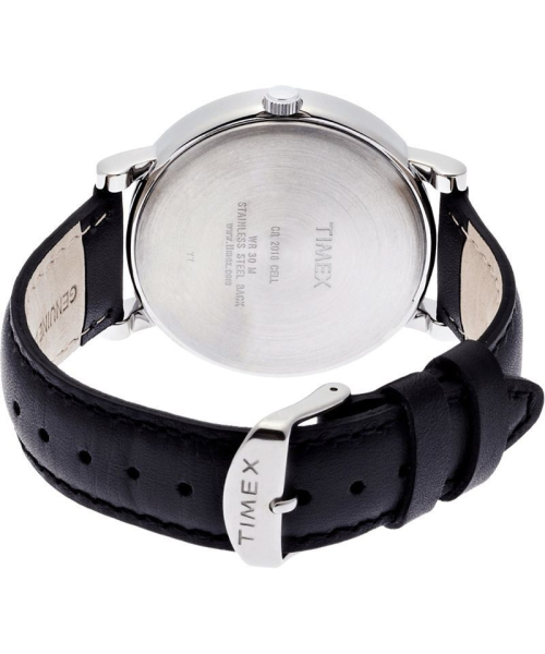 ���� Timex T2N338 #3