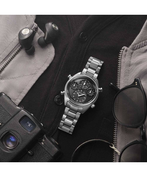 Часы Seiko SFJ003P1 #3
