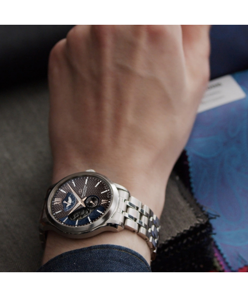 ���� Orient Star RE-AV0B02Y00 #3