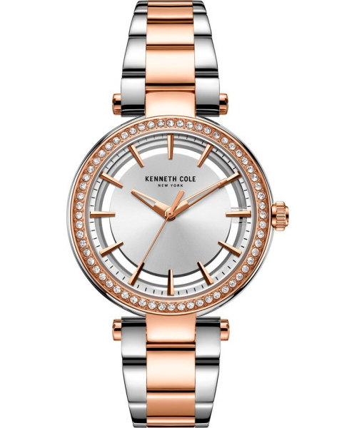  Kenneth Cole KC50798003 #1
