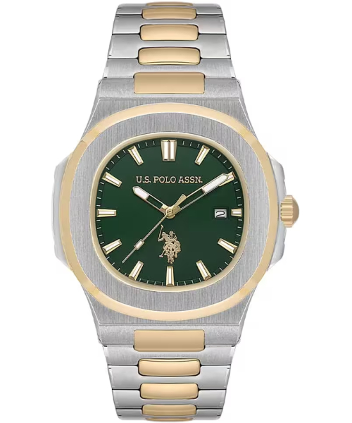 ���� U.S. Polo Assn USPA1150-04 #1