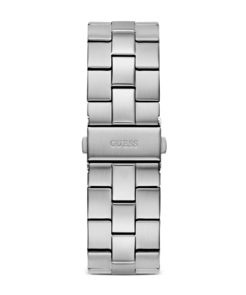  Guess GW0849G1 #4