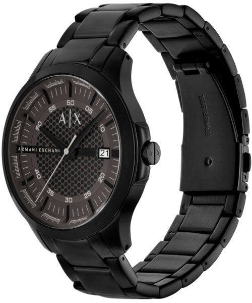 ���� Armani Exchange AX2464 #4