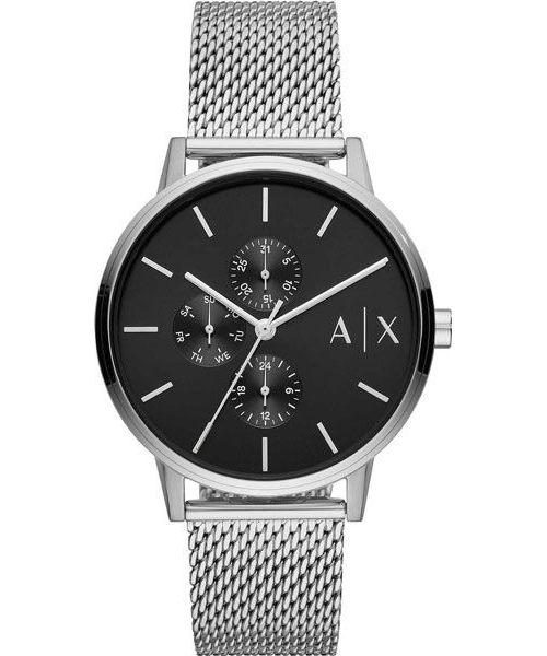  Armani Exchange AX2714 #1