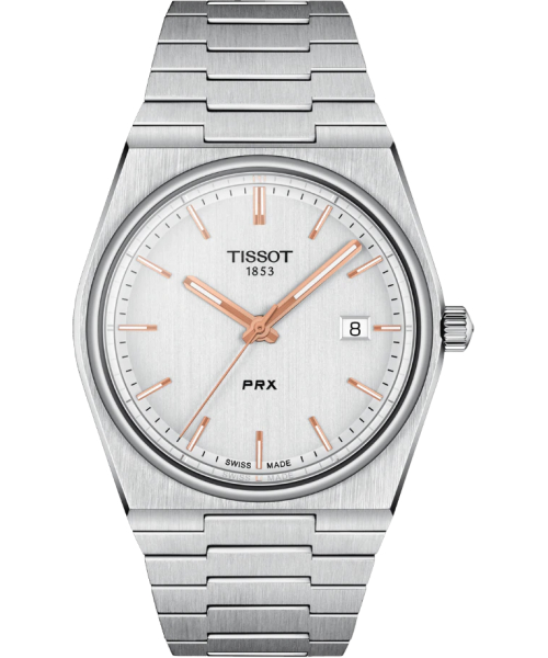  Tissot T137.410.11.031.00 #1
