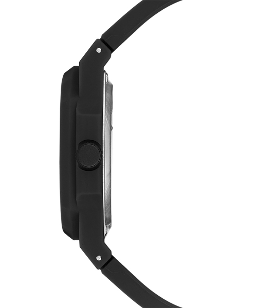 ���� U.S. Polo Assn USPA1050-02 #2