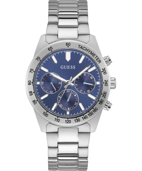  Guess GW0329G1 #1