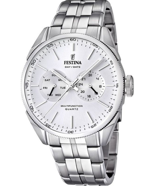  Festina F16630/1  #1