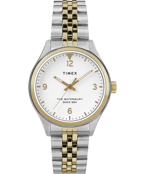  Timex TW2R69500 #1