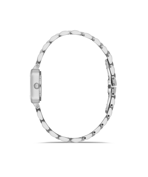 ���� Ferro FL21384AWT-A #2