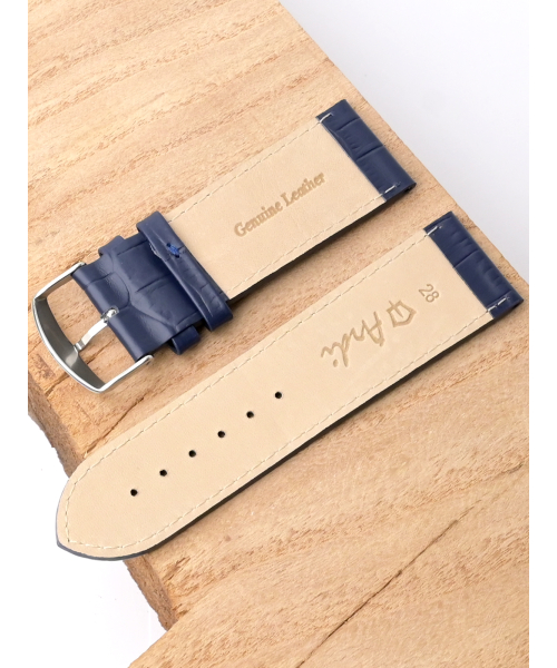 Ardi �� 28-02-01-1-7 KROKO #2