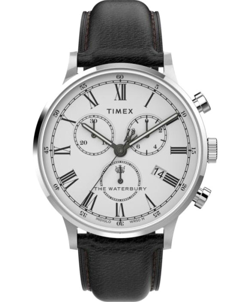  Timex TW2U88100 #1