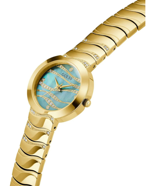  Guess GW0871L2 #2
