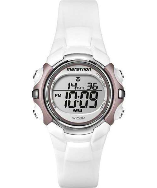   Timex T5K647 () #1