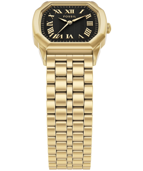 ���� Fossil ES5433 #4