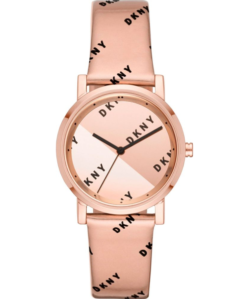���� DKNY NY2804 #1