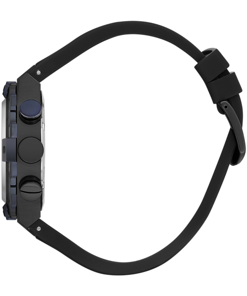  Santa Barbara Polo & Racquet Club SB.1.10510-5 #2