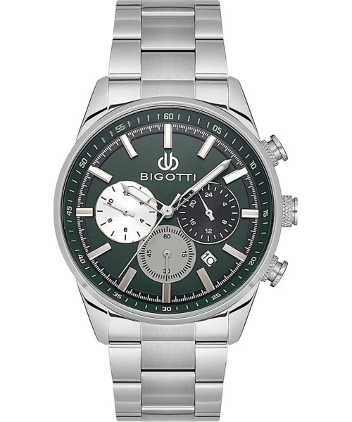 ���� Bigotti BG.1.10542-3 #1