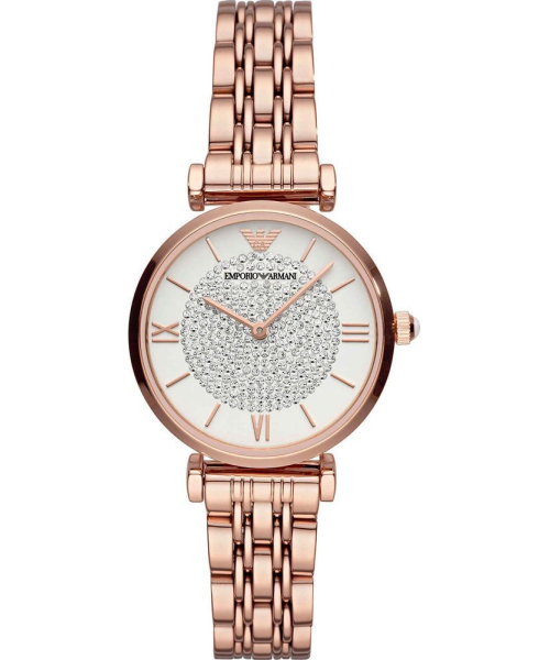  Emporio Armani AR11244 #1
