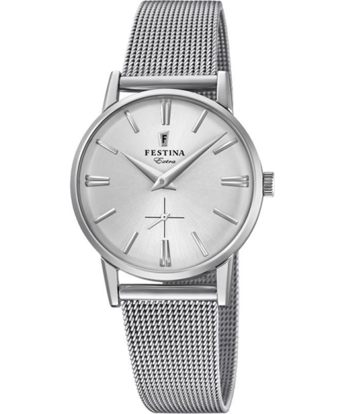  Festina F20258/1  #1