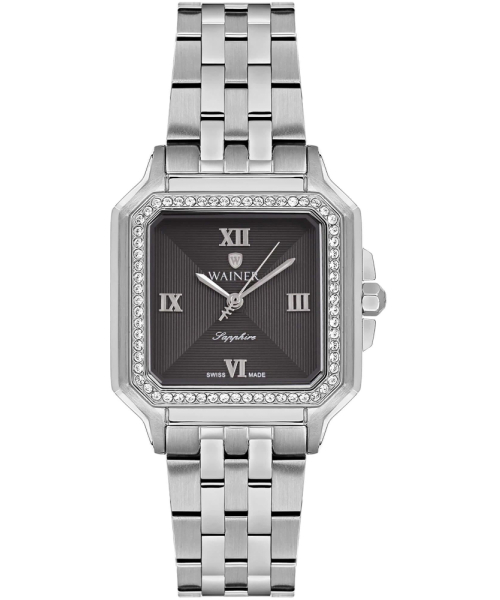  Wainer 18080-B #1