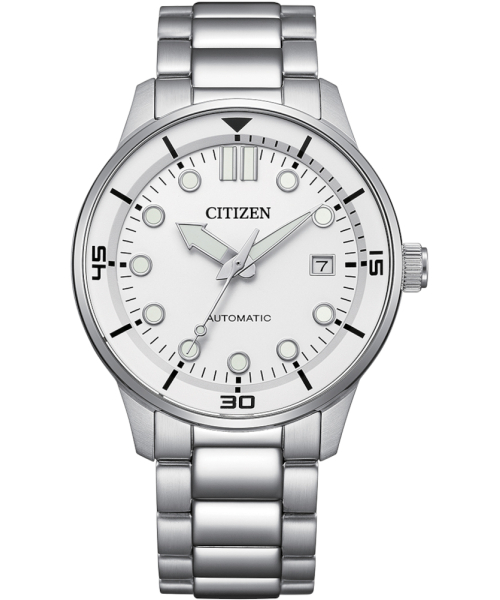 ���� Citizen NJ0191-83A #1