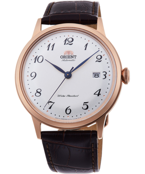  Orient RA-AC0001S00 #1