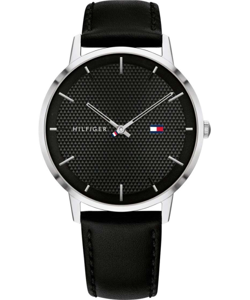  Tommy Hilfiger 1791651 #1