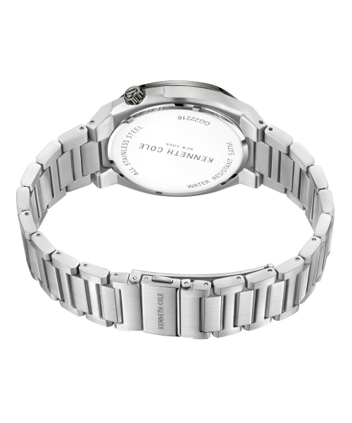  Kenneth Cole KCWGG2221603 #2
