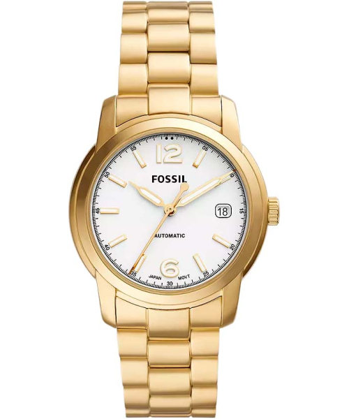  Fossil ME3226 #1