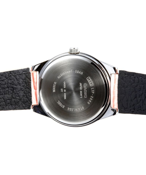  Casio Collection LTP-2069L-4A #5