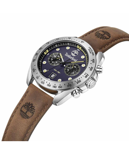 ���� Timberland TDWGF2230503 #2