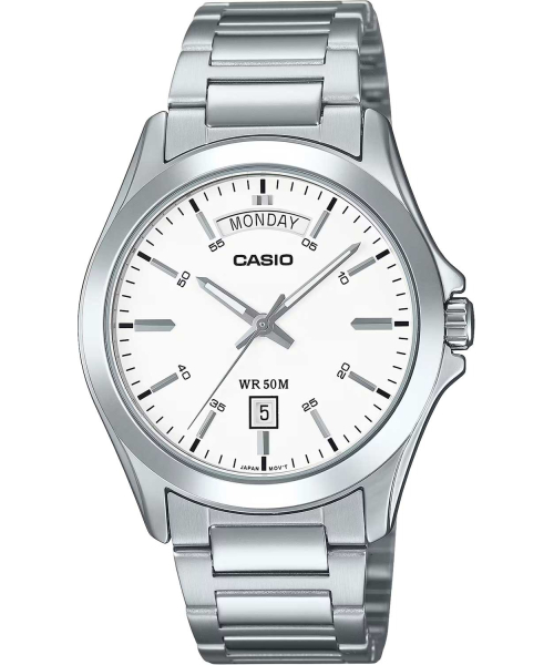  Casio Collection MTP-1370D-7A3 #1