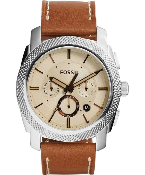  Fossil FS5131 #1