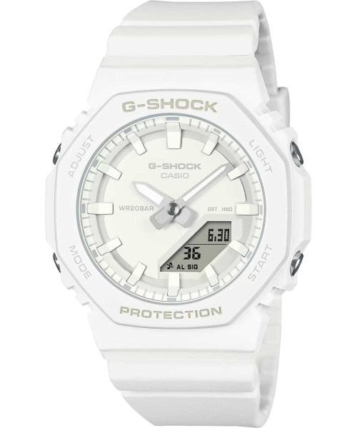  Casio G-Shock GMA-P2100-7A #1