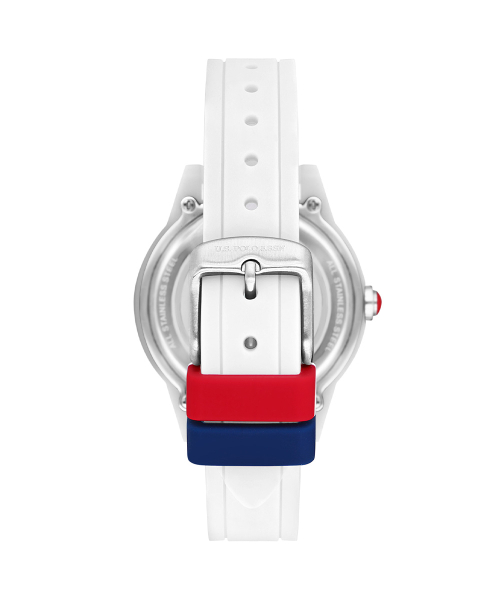  U.S. Polo Assn USPA2007-01 #3