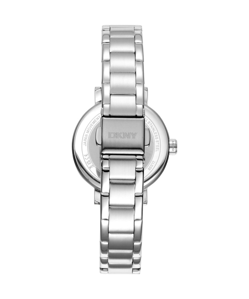 ���� DKNY DK1L038M0045 #6