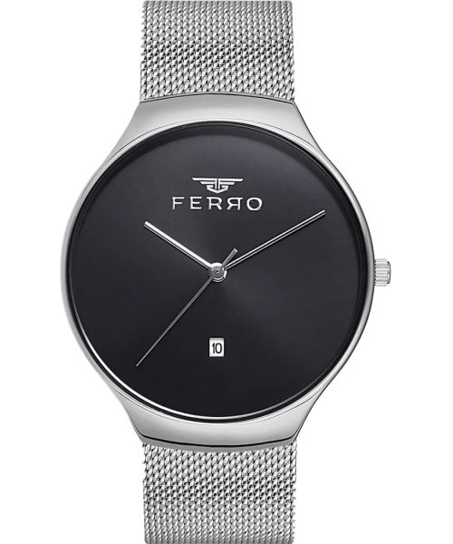 ���� Ferro FL1989CWT/A2 #1