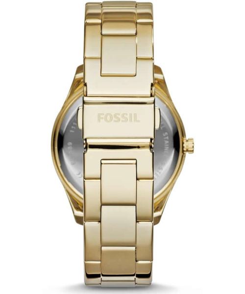  Fossil ES3589 #3